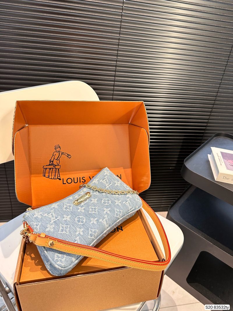 Rep Bags 07YA13258