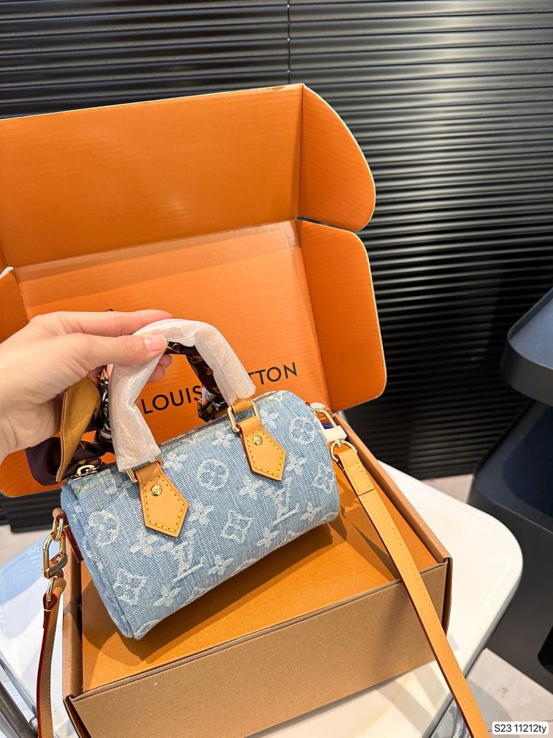 Rep Bags 07YA13259