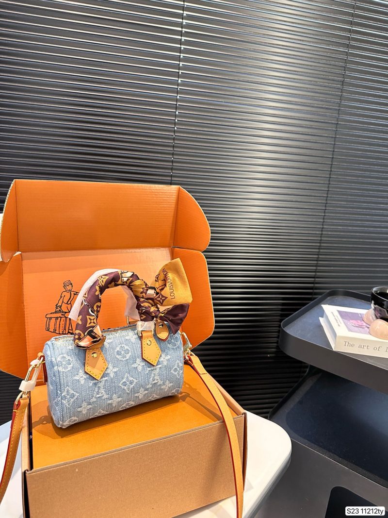 Rep Bags 07YA13259