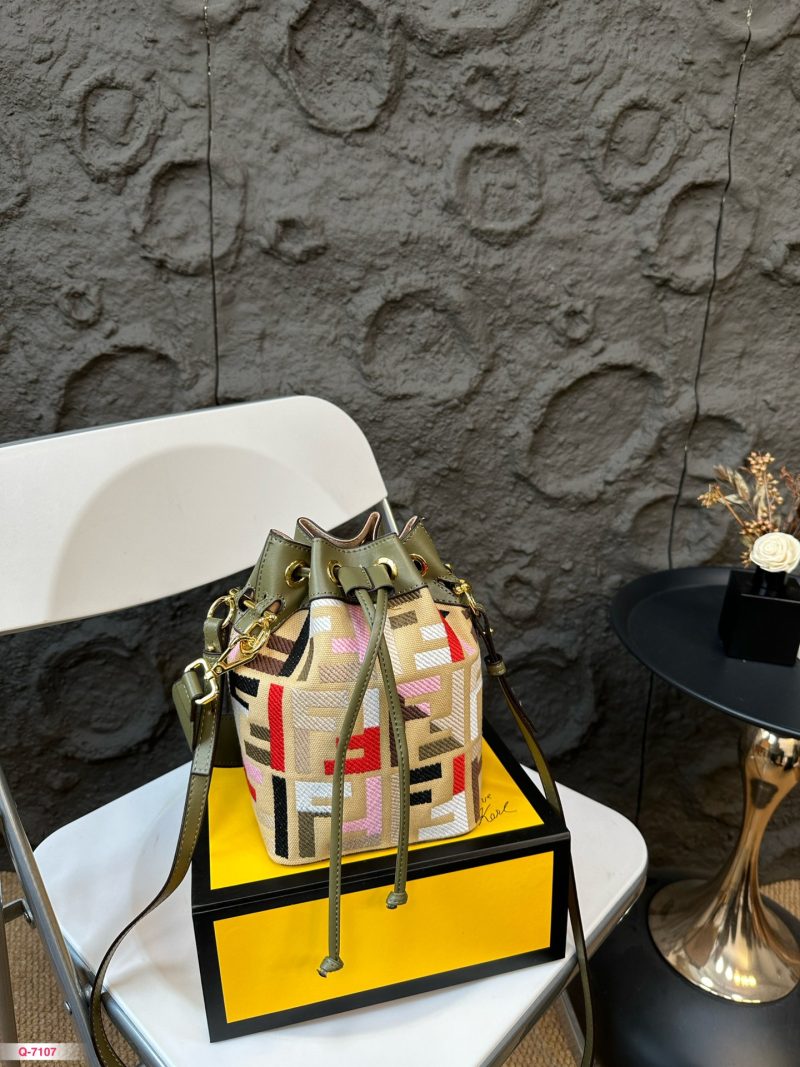 Rep Bags 09YA7836