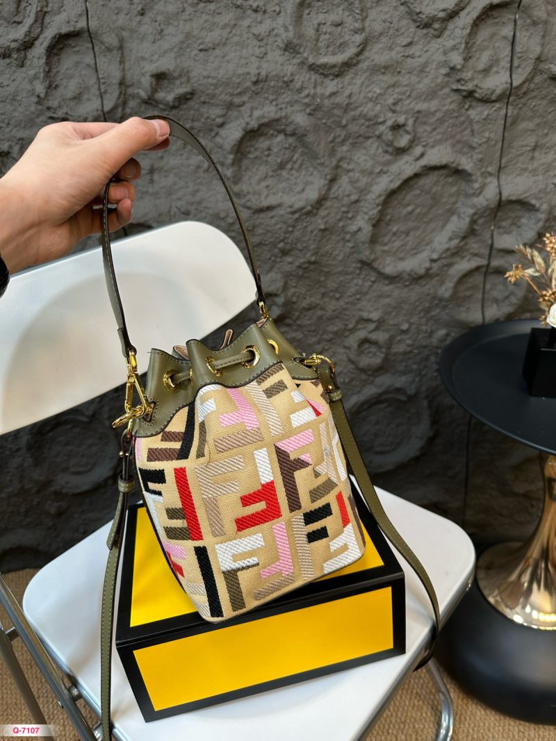 Rep Bags 09YA7836