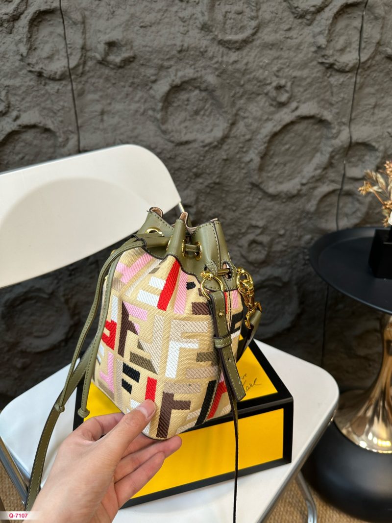 Rep Bags 09YA7836