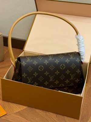 Rep Bags 07YA15087