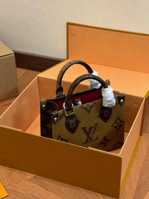 Rep Bags 07YA15542