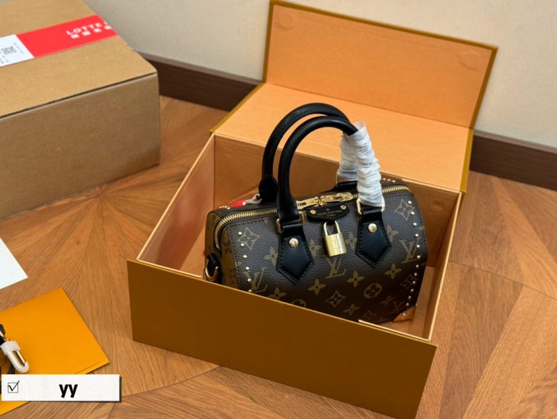 Rep Bags 07YA15544