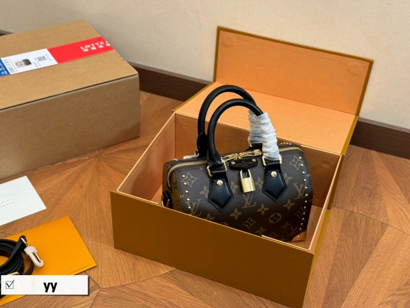 Rep Bags 07YA15544
