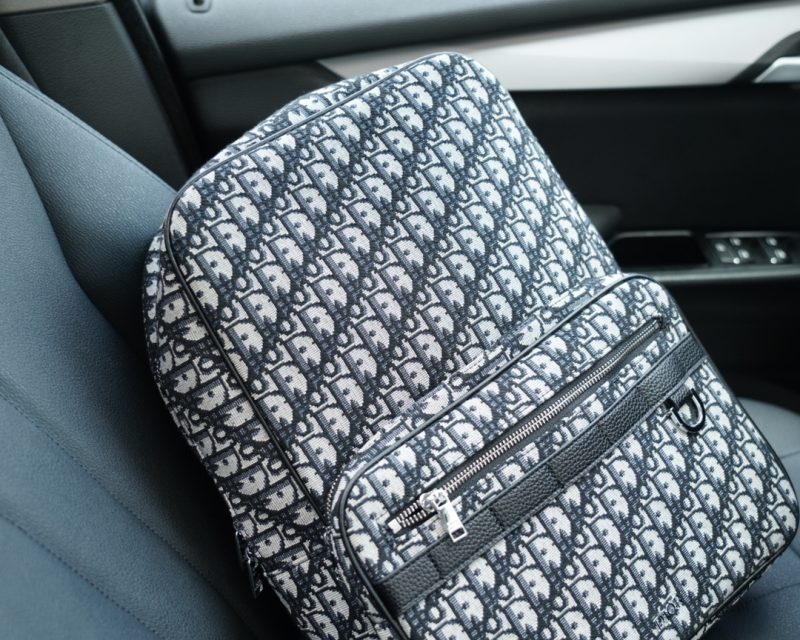 Rep Bags 10YA4498