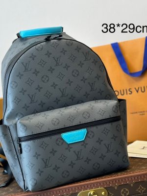 Rep Bags 07YA13075