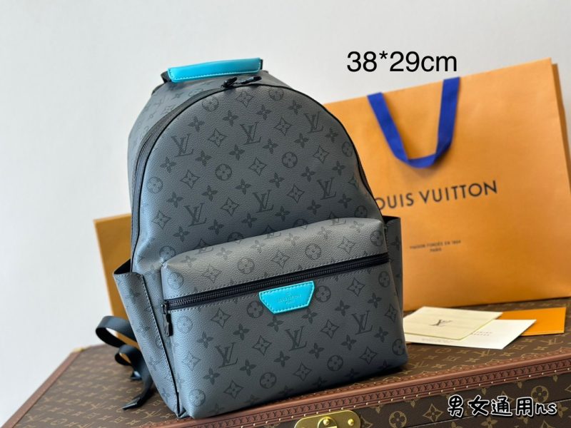 Rep Bags 07YA13075