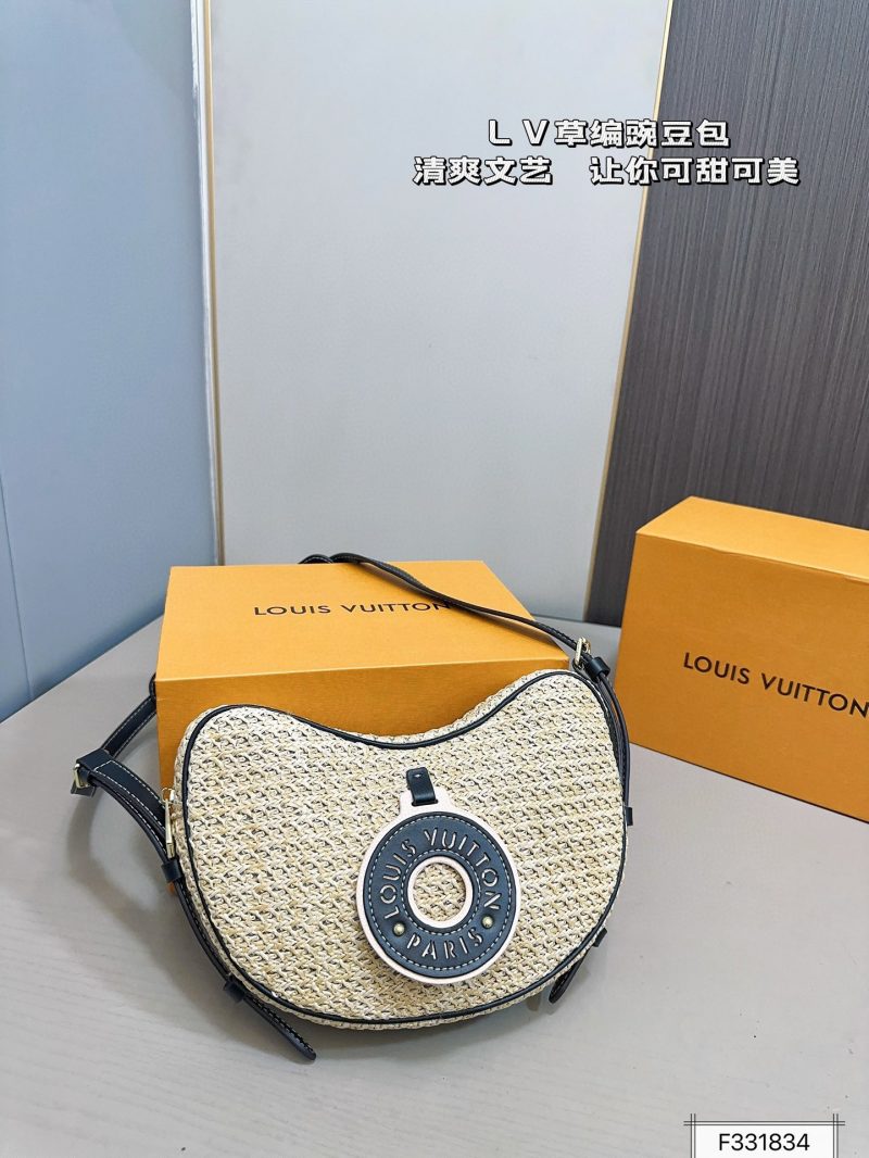 Rep Bags 07YA15080