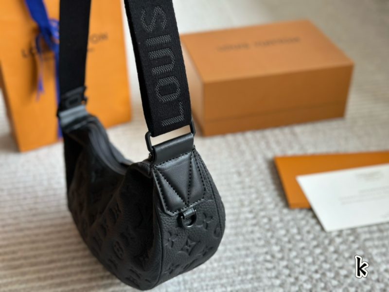Rep Bags 07YA15085