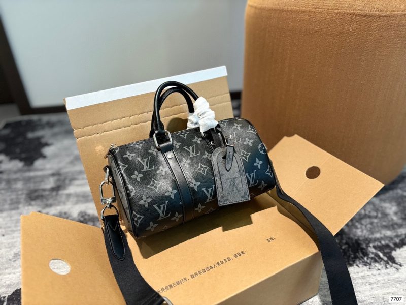 Rep Bags 07YA15083