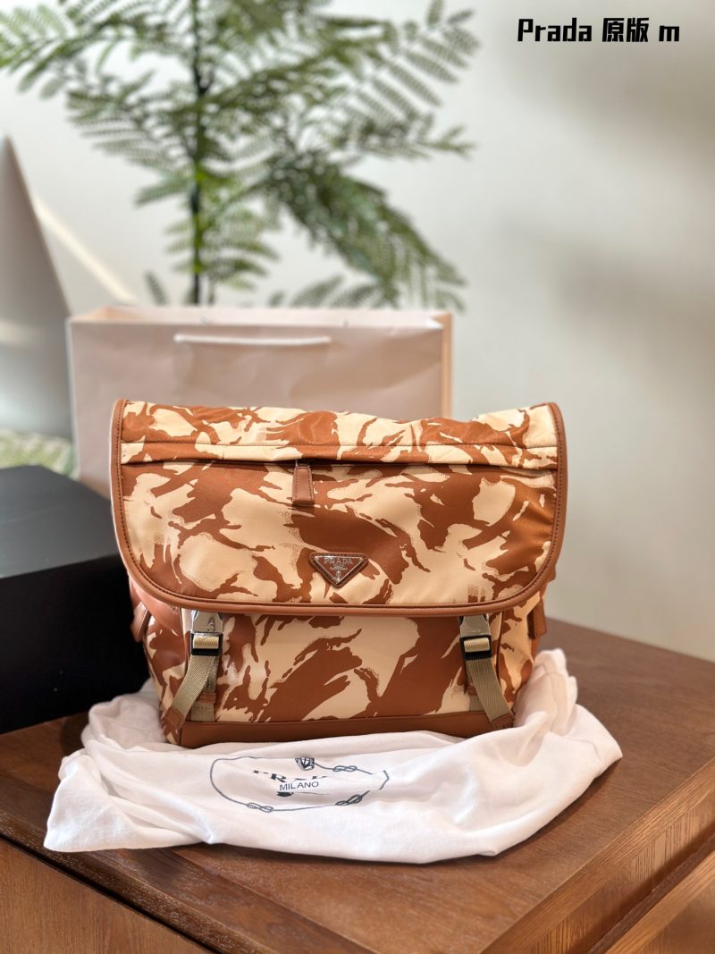 Rep Bags 05YA18028