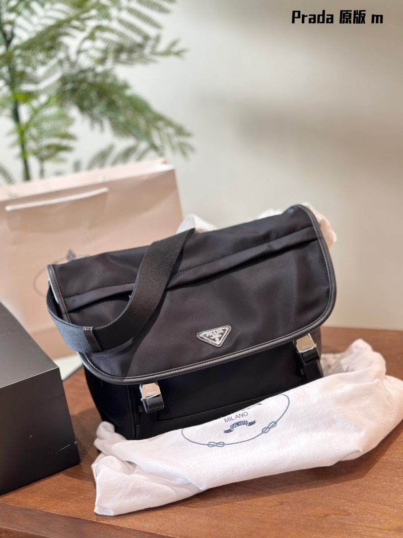 Rep Bags 05YA18028