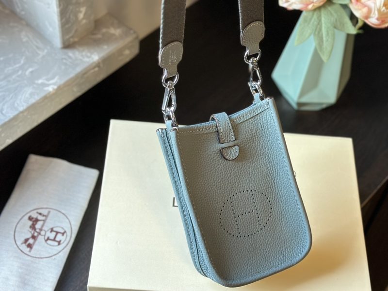 Rep Bags 04YA228