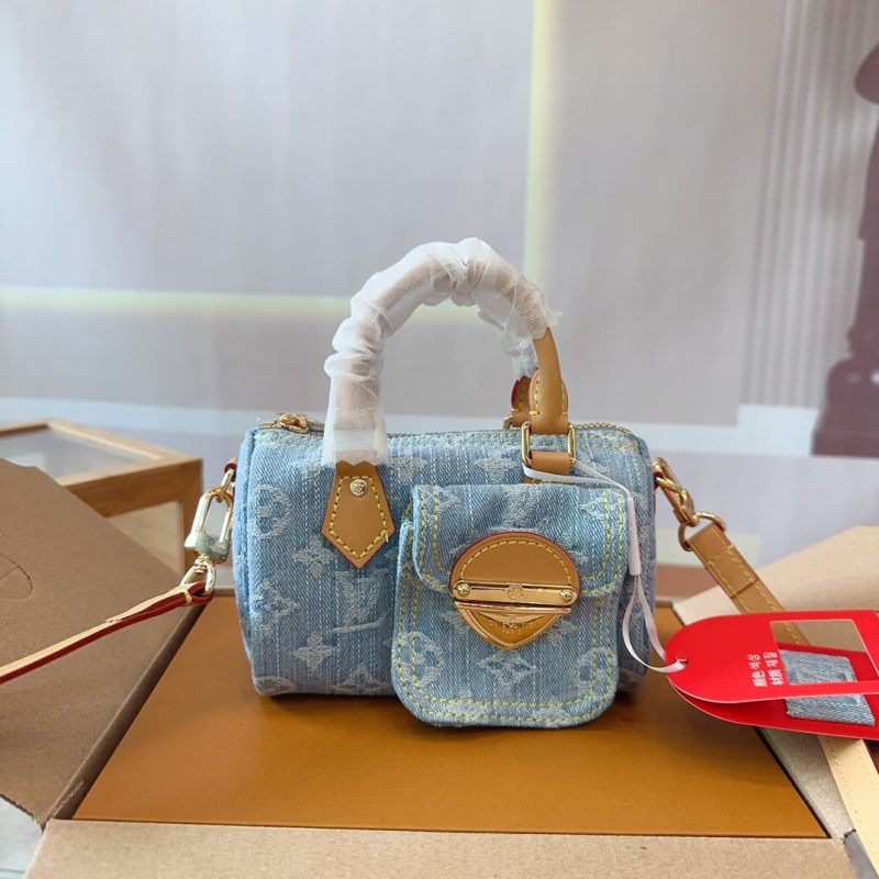 Rep Bags 07YA13057