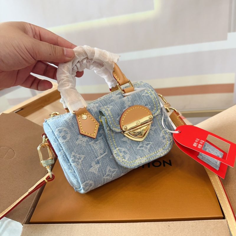 Rep Bags 07YA13057
