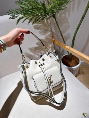 Rep Bags 07YA11610