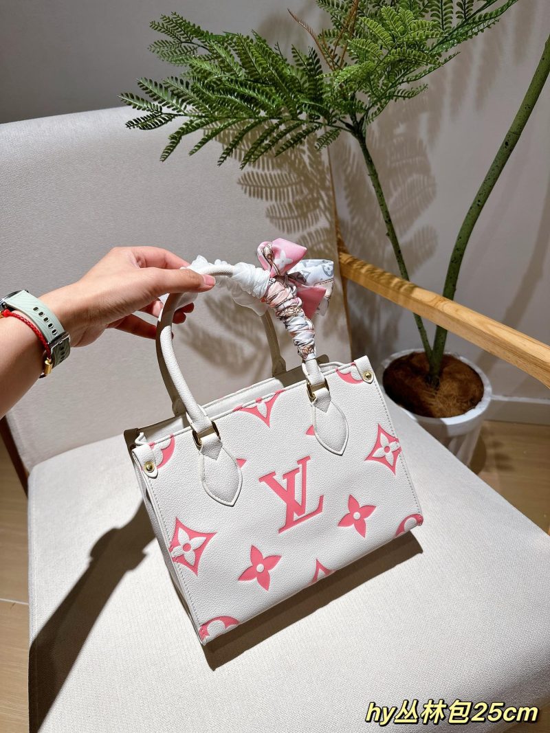 Rep Bags 07YA11611