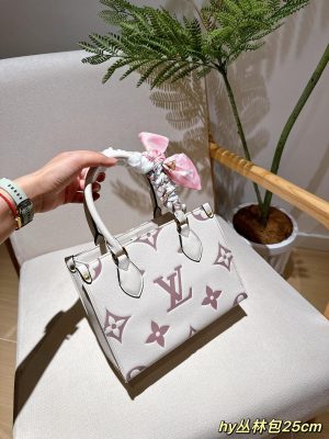 Rep Bags 07YA11611