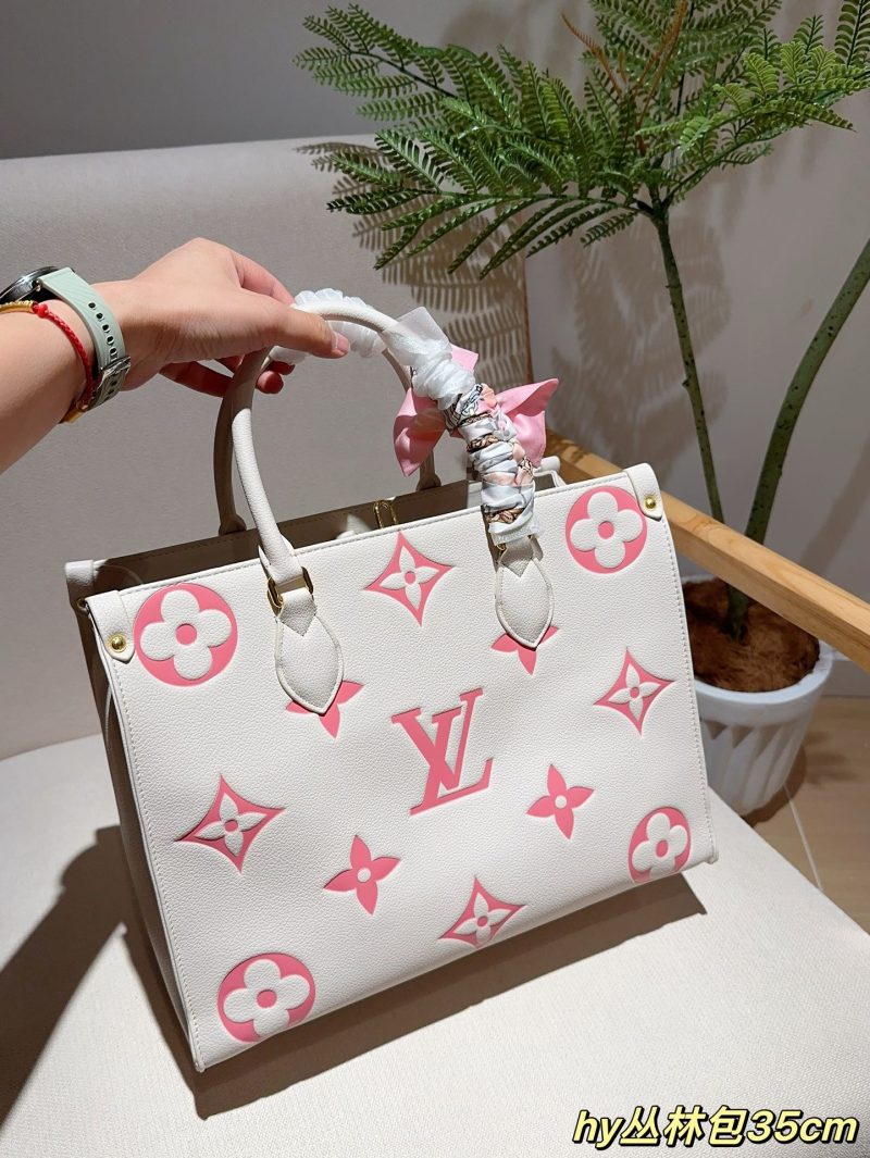 Rep Bags 07YA11612