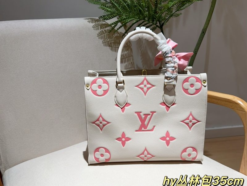 Rep Bags 07YA11612