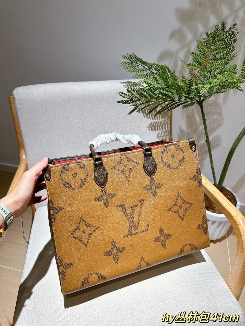 Rep Bags 07YA11615