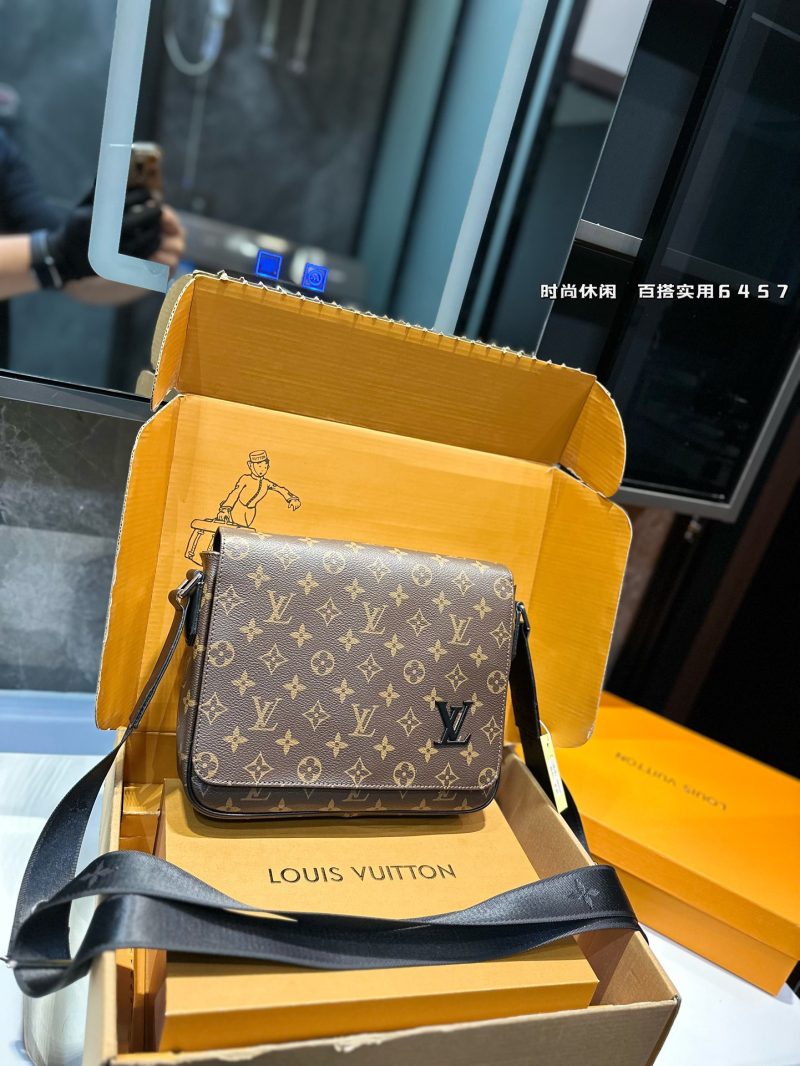 Rep Bags 07YA14285