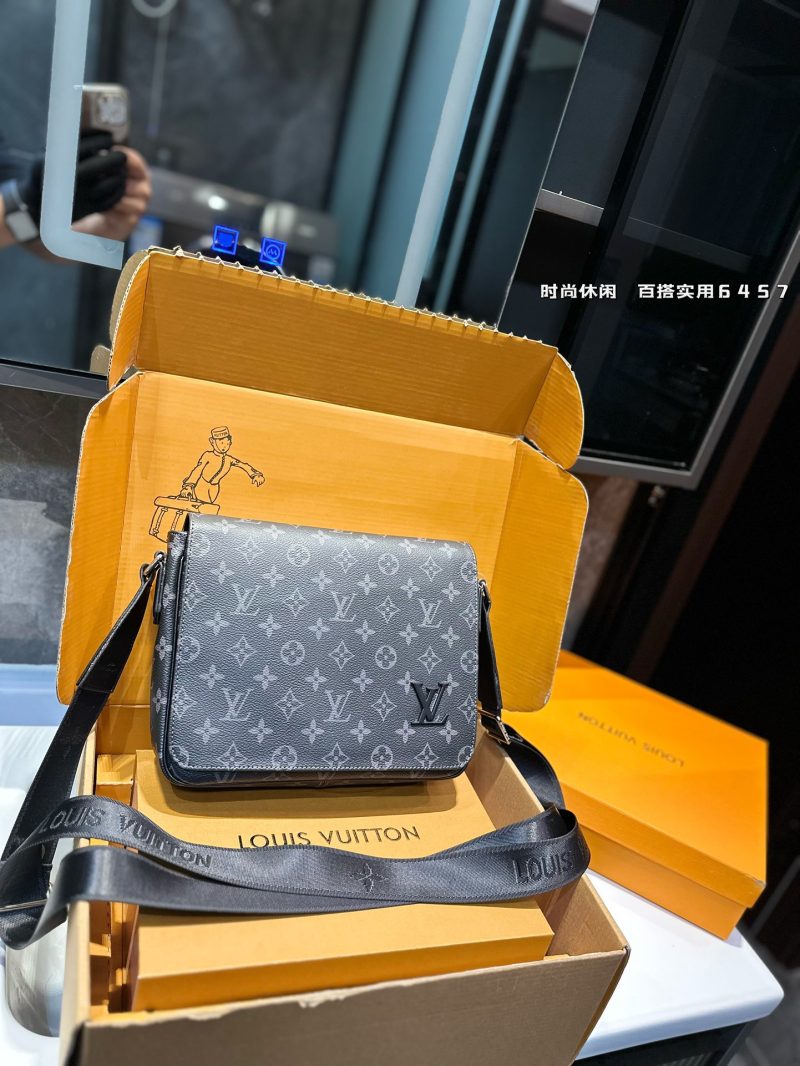 Rep Bags 07YA14285