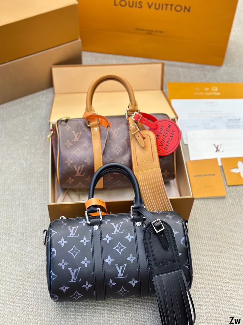 Rep Bags 07YA14524