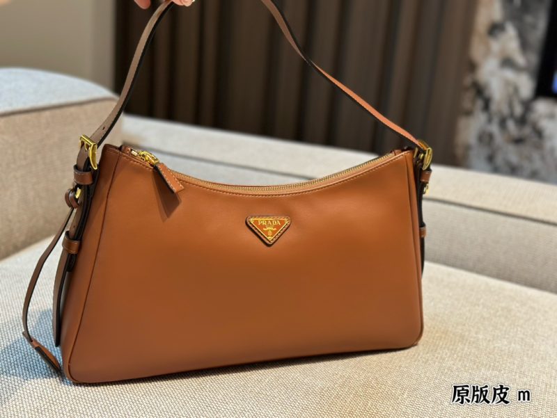Rep Bags 05YA18201