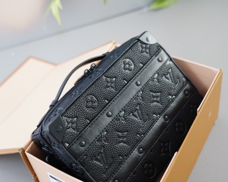 Rep Bags 07YA13931