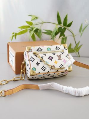 Rep Bags 07YA9517