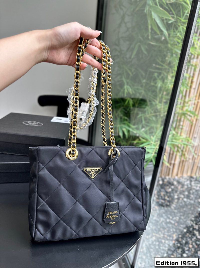 Rep Bags 05YA18611