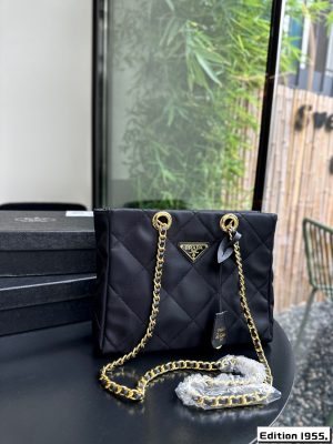 Rep Bags 05YA18611