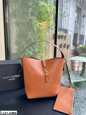 Rep Bags 05YA342