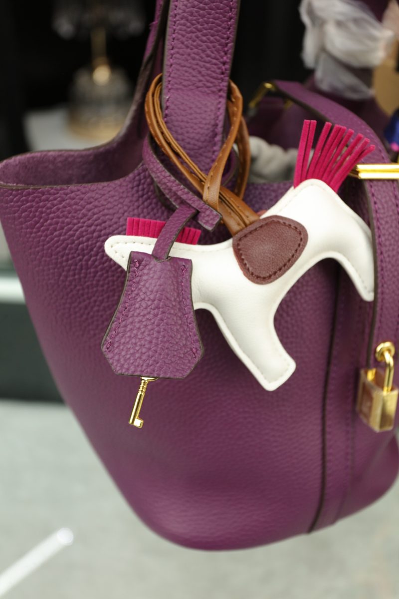 Rep Bags 04YA1070