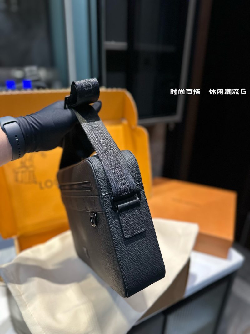 Rep Bags 07YA14286