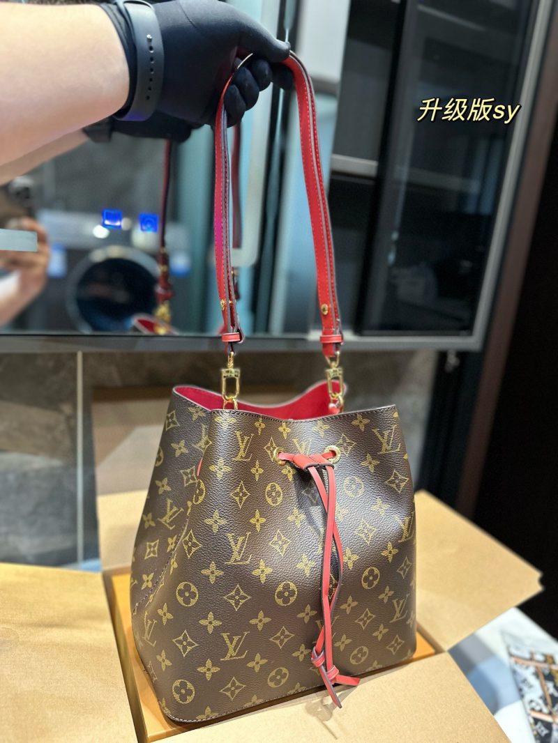 Rep Bags 07YA14289