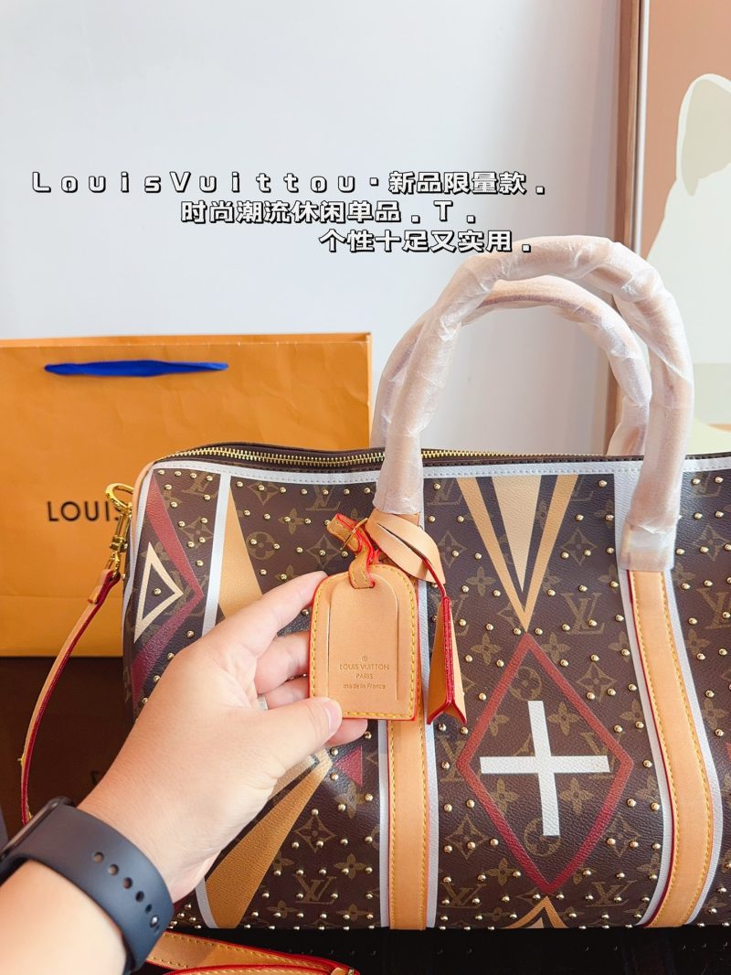 Rep Bags 07YA11163