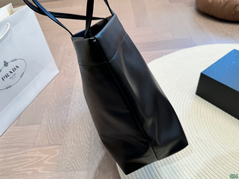 Rep Bags 05YA18331