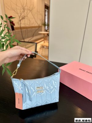 Rep Bags 06YA16496