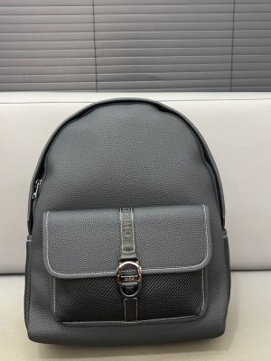 Rep Bags 10YA2578