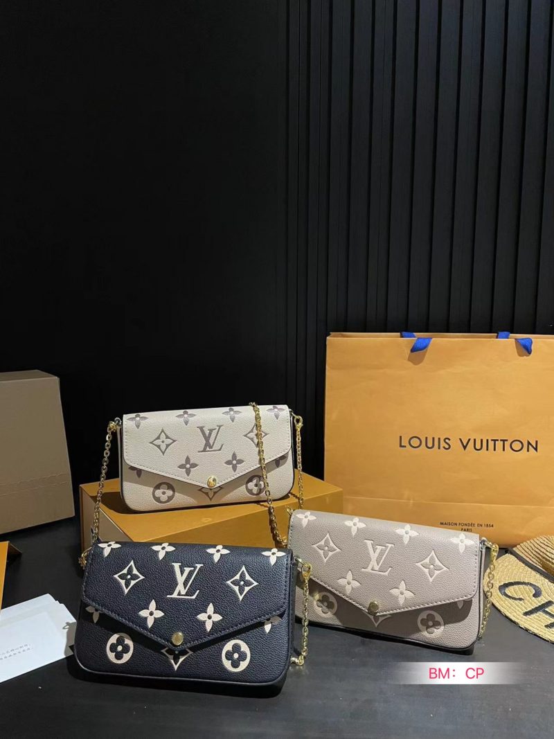Rep Bags 07YA13875