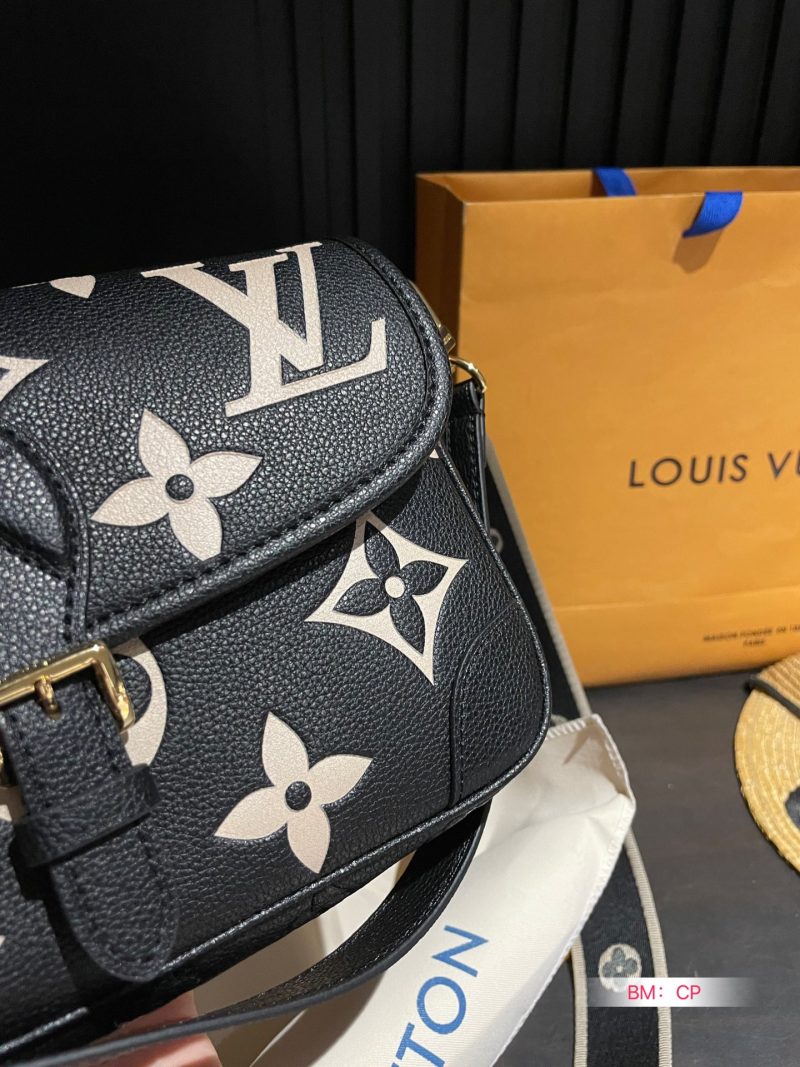 Rep Bags 07YA15103