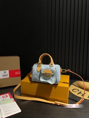 Rep Bags 07YA13876