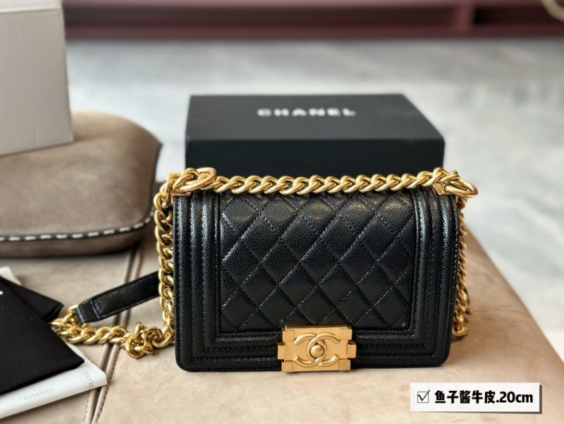 Rep Bags 01YA1897