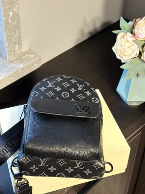 Rep Bags 07YA9454