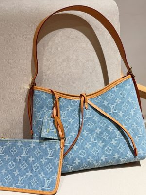 Rep Bags 07YA11616