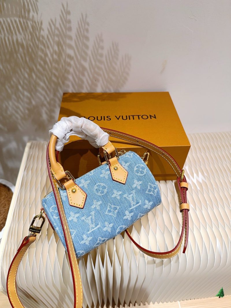 Rep Bags 07YA11617